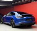 Порше Panamera, об'ємом двигуна 2.9 л та пробігом 64 тис. км за 73900 $, фото 24 на Automoto.ua