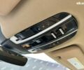 Порше Panamera, об'ємом двигуна 3 л та пробігом 123 тис. км за 46000 $, фото 24 на Automoto.ua