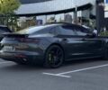 Порше Panamera, об'ємом двигуна 0 л та пробігом 52 тис. км за 73000 $, фото 12 на Automoto.ua