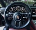 Порше Panamera, об'ємом двигуна 0 л та пробігом 52 тис. км за 73000 $, фото 22 на Automoto.ua