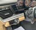 Порше Panamera, об'ємом двигуна 3 л та пробігом 123 тис. км за 46000 $, фото 11 на Automoto.ua