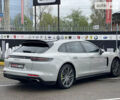 Порше Panamera, об'ємом двигуна 2.89 л та пробігом 67 тис. км за 69900 $, фото 11 на Automoto.ua