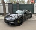 Порше Panamera, об'ємом двигуна 2.89 л та пробігом 129 тис. км за 54490 $, фото 1 на Automoto.ua