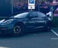 Порше Panamera, об'ємом двигуна 0 л та пробігом 52 тис. км за 73000 $, фото 5 на Automoto.ua