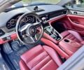 Порше Панамера, объемом двигателя 4 л и пробегом 64 тыс. км за 89999 $, фото 24 на Automoto.ua
