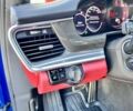 Порше Панамера, объемом двигателя 4 л и пробегом 64 тыс. км за 89999 $, фото 29 на Automoto.ua