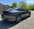 Порше Panamera, об'ємом двигуна 2.89 л та пробігом 45 тис. км за 77000 $, фото 75 на Automoto.ua