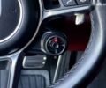 Порше Panamera, об'ємом двигуна 0 л та пробігом 52 тис. км за 73000 $, фото 23 на Automoto.ua