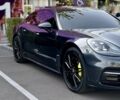 Порше Panamera, об'ємом двигуна 0 л та пробігом 52 тис. км за 73000 $, фото 9 на Automoto.ua