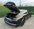 Порше Panamera, об'ємом двигуна 3 л та пробігом 123 тис. км за 46000 $, фото 27 на Automoto.ua