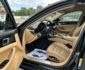 Порше Panamera, об'ємом двигуна 3 л та пробігом 123 тис. км за 46000 $, фото 6 на Automoto.ua
