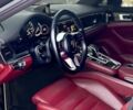 Порше Panamera, об'ємом двигуна 0 л та пробігом 52 тис. км за 73000 $, фото 14 на Automoto.ua