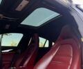 Порше Panamera, об'ємом двигуна 0 л та пробігом 52 тис. км за 73000 $, фото 24 на Automoto.ua