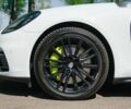 Порше Panamera, об'ємом двигуна 0 л та пробігом 98 тис. км за 77900 $, фото 11 на Automoto.ua