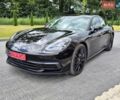 Порше Panamera, об'ємом двигуна 3 л та пробігом 91 тис. км за 44000 $, фото 1 на Automoto.ua