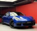 Порше Panamera, об'ємом двигуна 2.9 л та пробігом 64 тис. км за 73900 $, фото 11 на Automoto.ua
