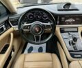 Порше Panamera, об'ємом двигуна 3 л та пробігом 123 тис. км за 46000 $, фото 22 на Automoto.ua