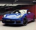 Порше Panamera, об'ємом двигуна 2.9 л та пробігом 64 тис. км за 73900 $, фото 1 на Automoto.ua