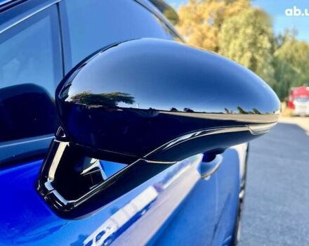 Порше Панамера, объемом двигателя 4 л и пробегом 64 тыс. км за 89999 $, фото 18 на Automoto.ua