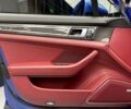 Порше Panamera, об'ємом двигуна 2.9 л та пробігом 64 тис. км за 73900 $, фото 28 на Automoto.ua