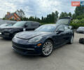Порше Панамера, объемом двигателя 0 л и пробегом 44 тыс. км за 37000 $, фото 1 на Automoto.ua