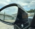 Порше Panamera, об'ємом двигуна 3 л та пробігом 123 тис. км за 46000 $, фото 10 на Automoto.ua