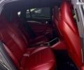 Порше Panamera, об'ємом двигуна 0 л та пробігом 52 тис. км за 73000 $, фото 29 на Automoto.ua
