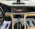 Порше Panamera, об'ємом двигуна 3 л та пробігом 123 тис. км за 46000 $, фото 13 на Automoto.ua