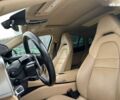 Порше Panamera, об'ємом двигуна 3 л та пробігом 123 тис. км за 46000 $, фото 17 на Automoto.ua