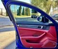 Порше Панамера, объемом двигателя 4 л и пробегом 64 тыс. км за 89999 $, фото 20 на Automoto.ua