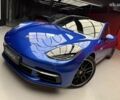 Порше Panamera, об'ємом двигуна 2.9 л та пробігом 64 тис. км за 73900 $, фото 7 на Automoto.ua