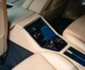 Порше Panamera, об'ємом двигуна 0 л та пробігом 98 тис. км за 77900 $, фото 29 на Automoto.ua