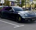 Порше Panamera, об'ємом двигуна 0 л та пробігом 52 тис. км за 73000 $, фото 1 на Automoto.ua