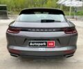 Порше Panamera, об'ємом двигуна 2.9 л та пробігом 49 тис. км за 75490 $, фото 5 на Automoto.ua