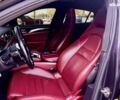 Порше Panamera, об'ємом двигуна 0 л та пробігом 52 тис. км за 73000 $, фото 16 на Automoto.ua