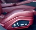 Порше Panamera, об'ємом двигуна 0 л та пробігом 52 тис. км за 73000 $, фото 26 на Automoto.ua