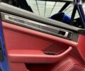 Порше Panamera, об'ємом двигуна 2.9 л та пробігом 64 тис. км за 73900 $, фото 29 на Automoto.ua