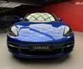 Порше Panamera, об'ємом двигуна 2.9 л та пробігом 64 тис. км за 73900 $, фото 2 на Automoto.ua