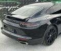 Порше Panamera, об'ємом двигуна 3 л та пробігом 123 тис. км за 46000 $, фото 5 на Automoto.ua