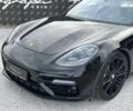 Порше Panamera, об'ємом двигуна 3 л та пробігом 123 тис. км за 46000 $, фото 4 на Automoto.ua