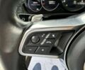 Порше Panamera, об'ємом двигуна 3 л та пробігом 123 тис. км за 46000 $, фото 15 на Automoto.ua
