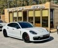 Порше Panamera, об'ємом двигуна 4 л та пробігом 63 тис. км за 79999 $, фото 1 на Automoto.ua