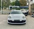 Порше Panamera, об'ємом двигуна 4 л та пробігом 63 тис. км за 79999 $, фото 3 на Automoto.ua