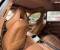Порше Панамера, объемом двигателя 0 л и пробегом 63 тыс. км за 78500 $, фото 29 на Automoto.ua