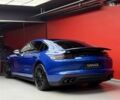 Порше Панамера, объемом двигателя 4 л и пробегом 33 тыс. км за 89900 $, фото 28 на Automoto.ua