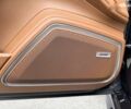 Порше Панамера, объемом двигателя 0 л и пробегом 63 тыс. км за 78500 $, фото 17 на Automoto.ua