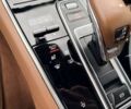 Порше Панамера, объемом двигателя 0 л и пробегом 63 тыс. км за 78500 $, фото 25 на Automoto.ua