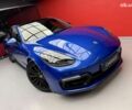 Порше Панамера, объемом двигателя 4 л и пробегом 33 тыс. км за 89900 $, фото 15 на Automoto.ua