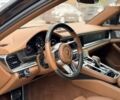 Порше Панамера, объемом двигателя 0 л и пробегом 63 тыс. км за 78500 $, фото 14 на Automoto.ua