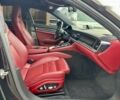 Порше Panamera, об'ємом двигуна 4 л та пробігом 63 тис. км за 79999 $, фото 16 на Automoto.ua